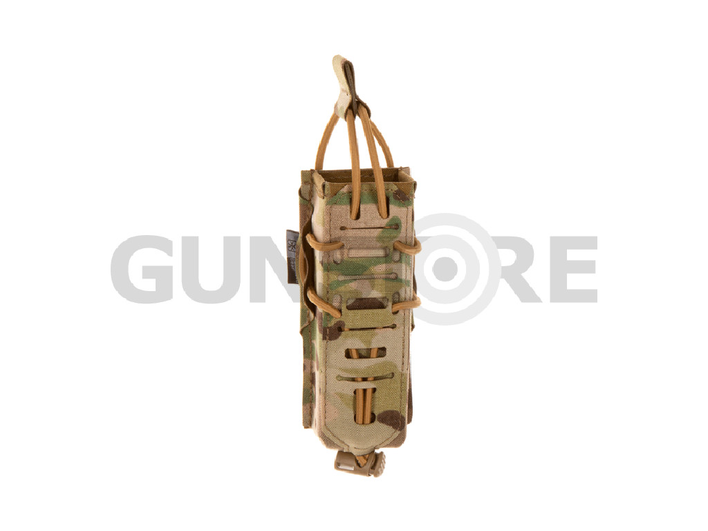 SMG Shingle PM-FAT Gen III