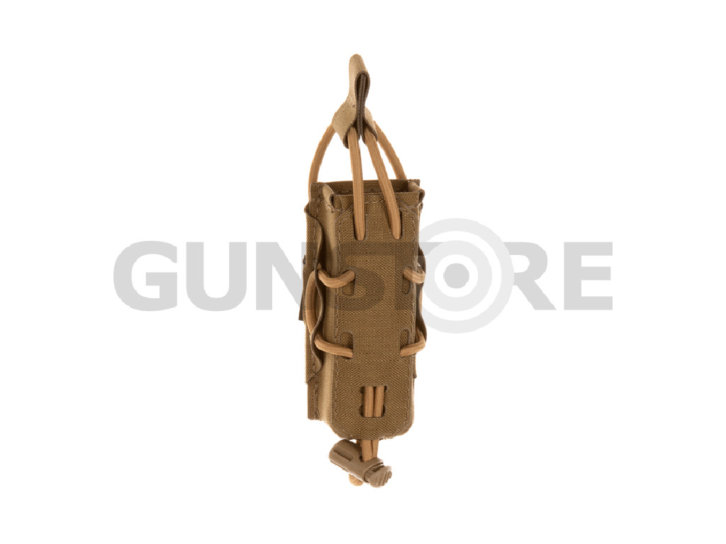 Pistol Shingle Single Stack Gen III