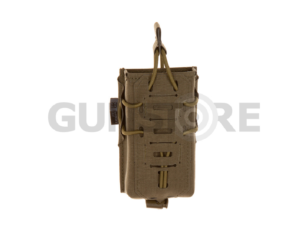 Shingle AK/AR Pouch Gen III