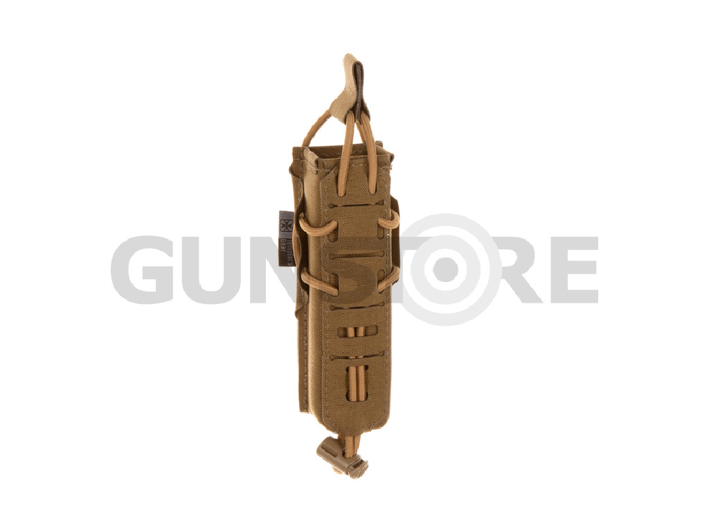 SMG Shingle PM-SLIM Gen III