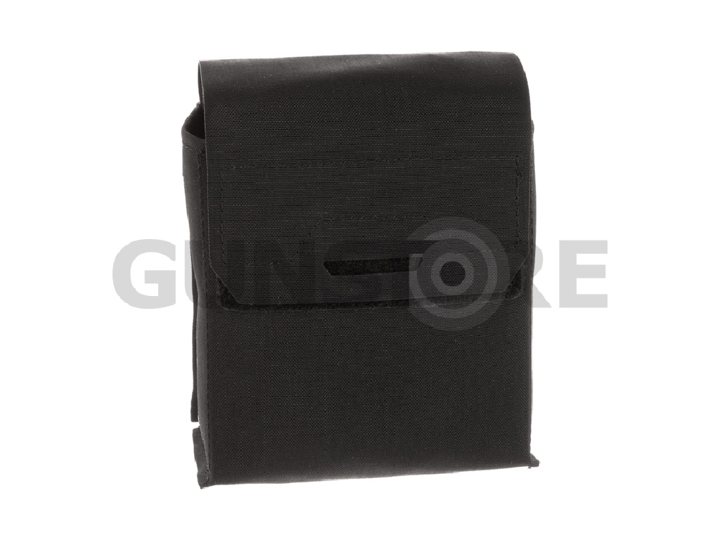 SAW100 Pouch Gen II