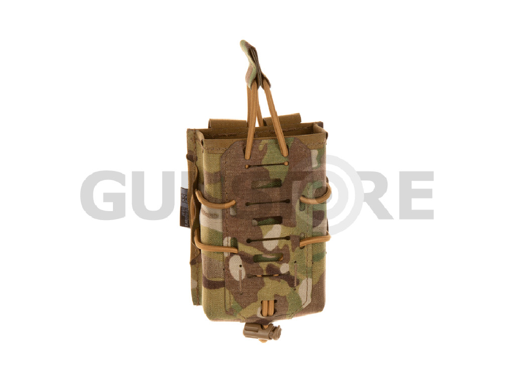 Shingle HK417 Pouch Gen III