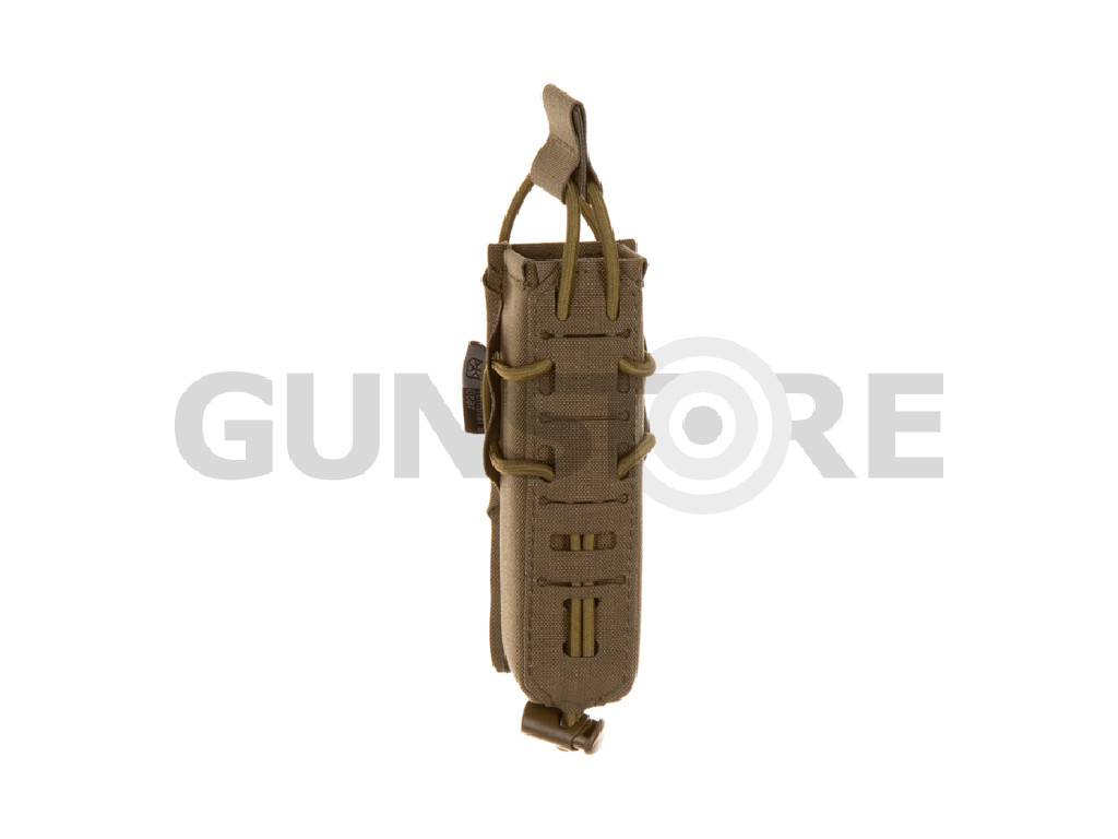 SMG Shingle PM-SLIM Gen III