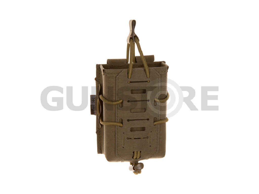 Shingle HK417 Pouch Gen III