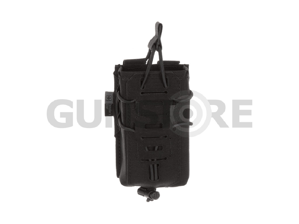Shingle G36 Pouch Gen III