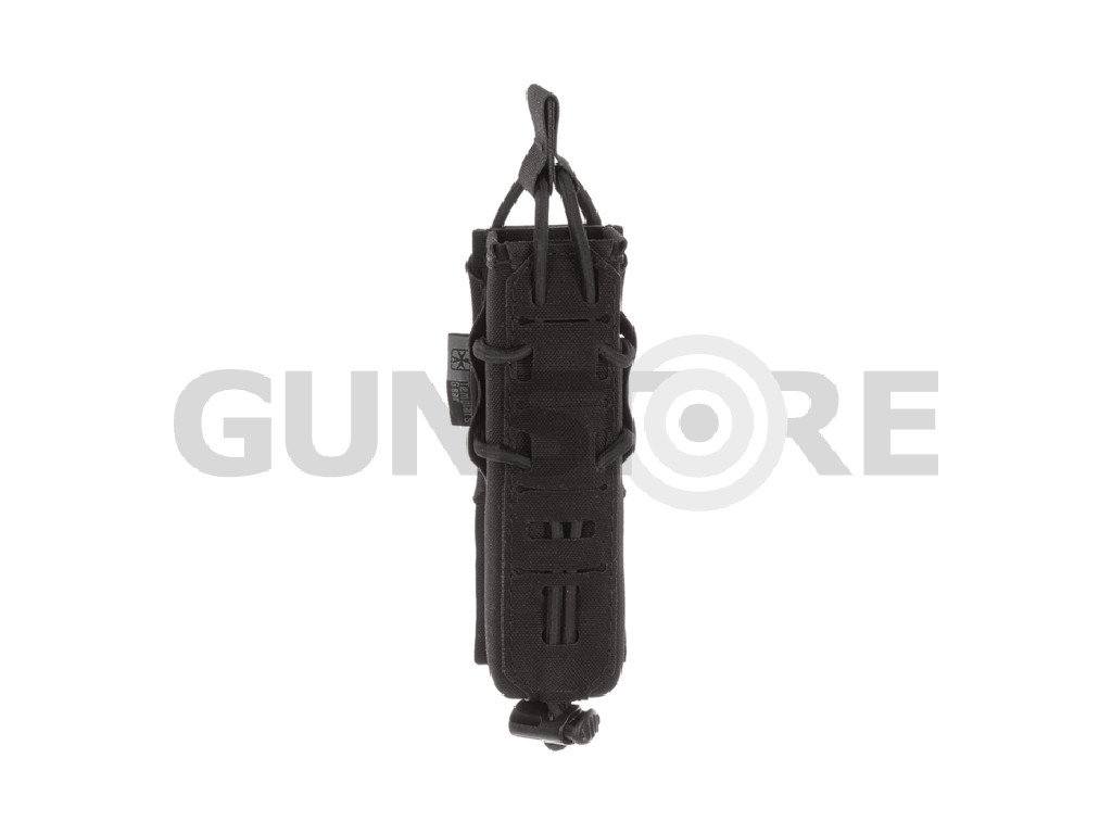 SMG Shingle PM-SLIM Gen III
