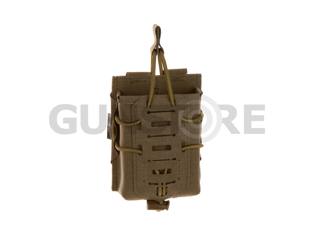 Shingle 308 20rd/25rd Pouch Gen III