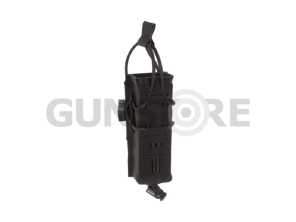 SMG Shingle PM-FAT Gen III