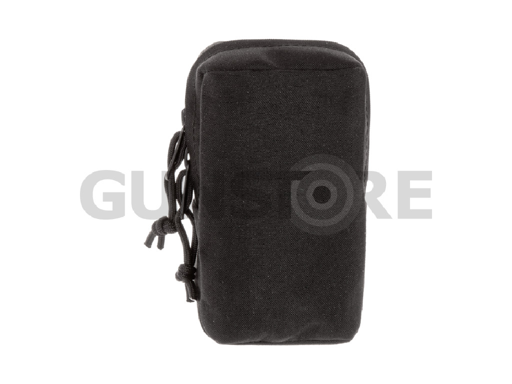Utility Pouch Small