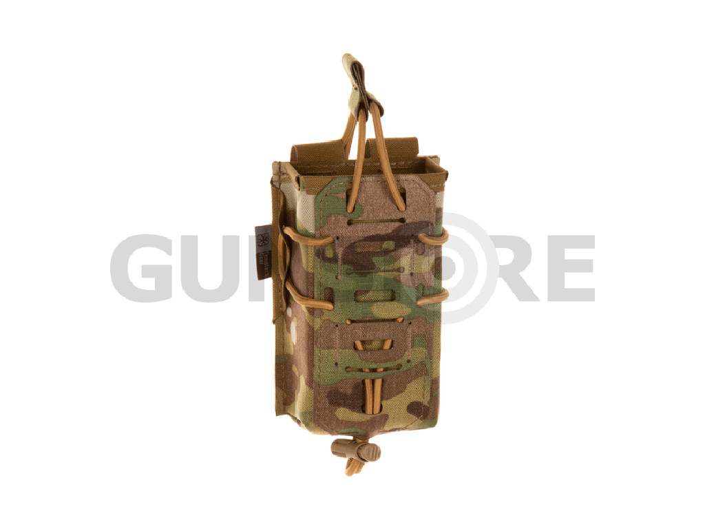 Shingle G36 Pouch Gen III
