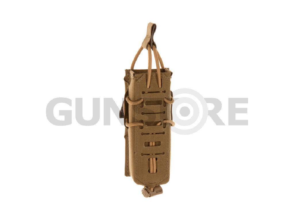 SMG Shingle PM-FAT Gen III