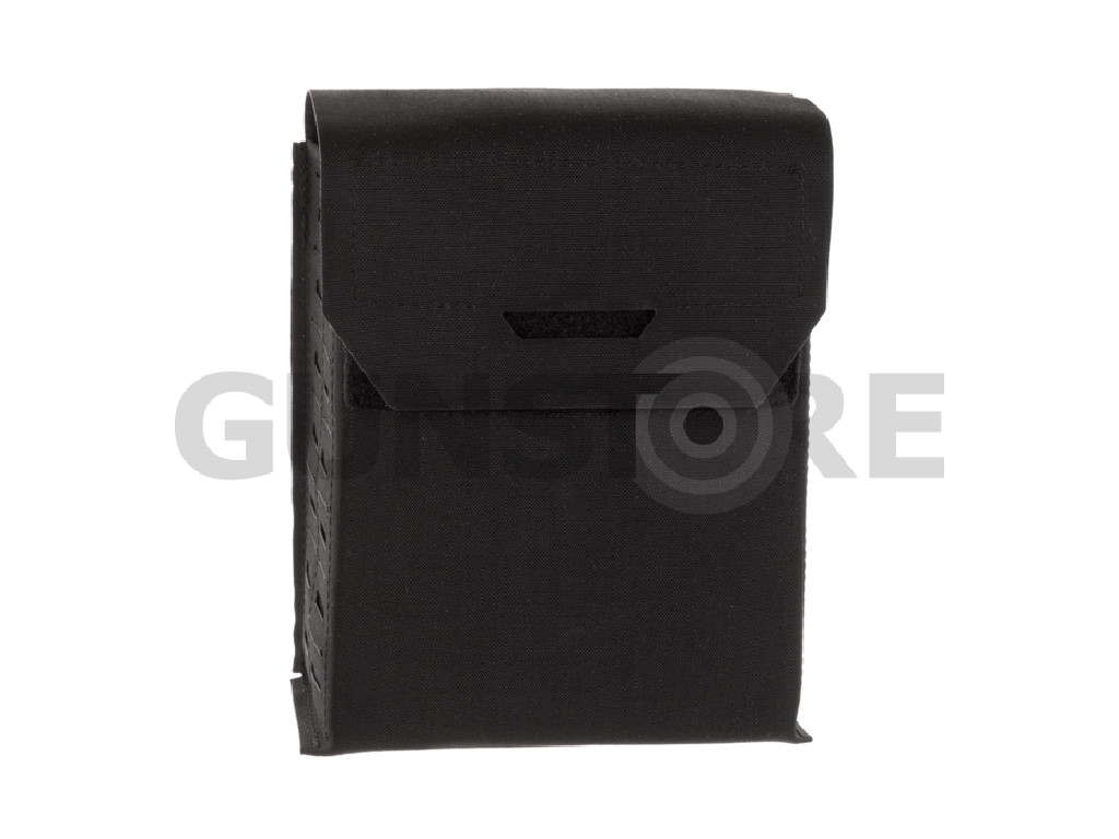 SAW200 Pouch Gen II