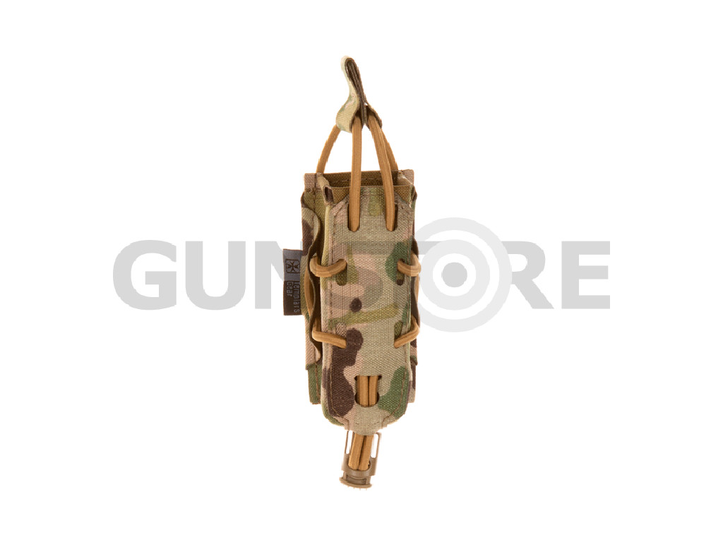 Pistol Shingle Double Stack Gen III