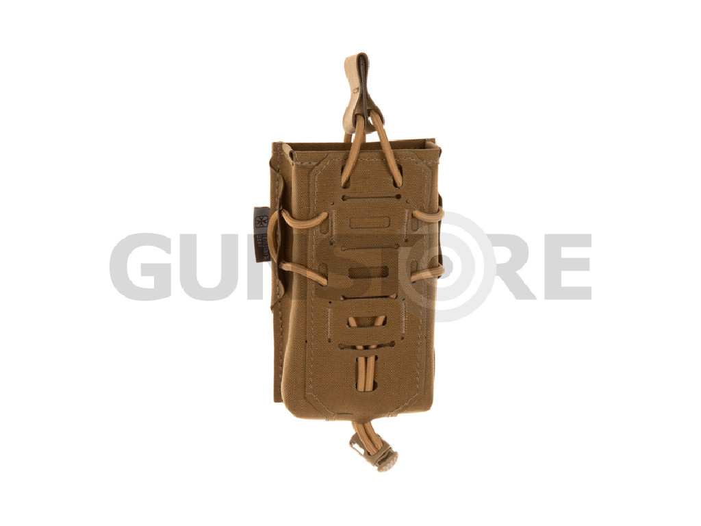 Shingle AK/AR Pouch Gen III