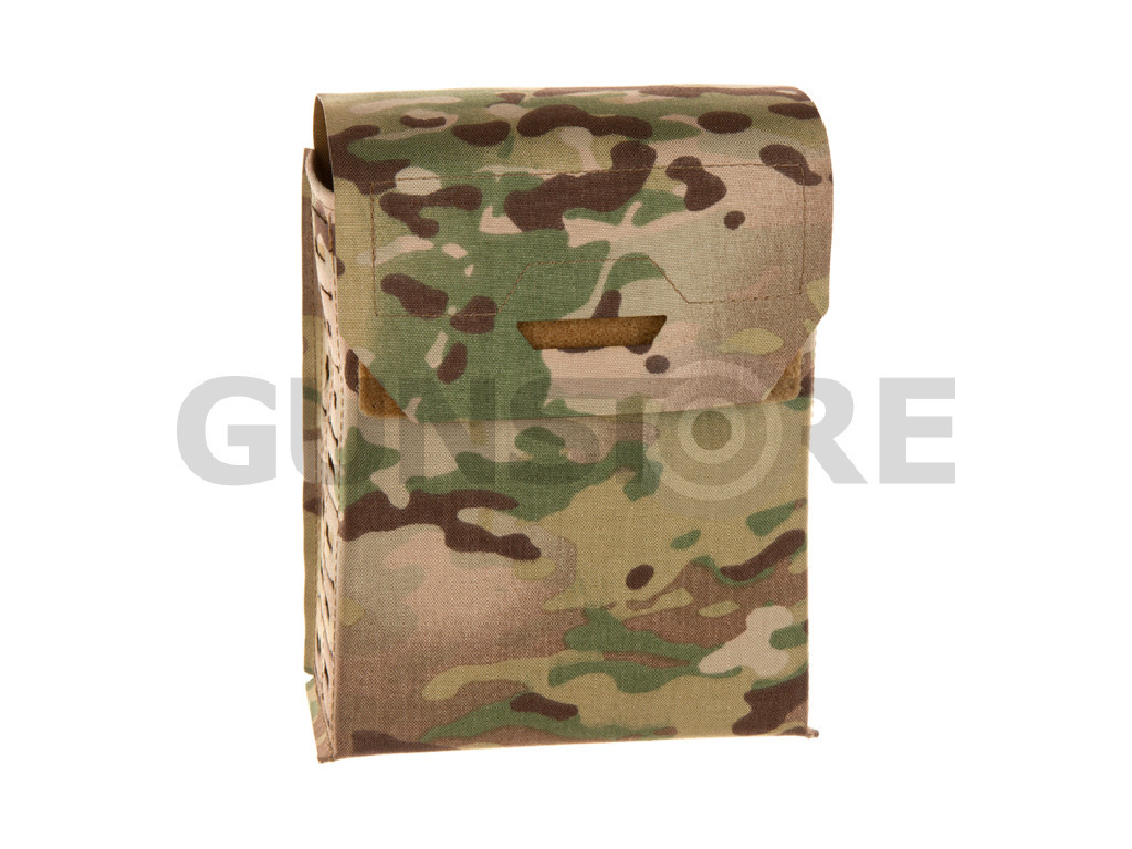 SAW200 Pouch Gen II