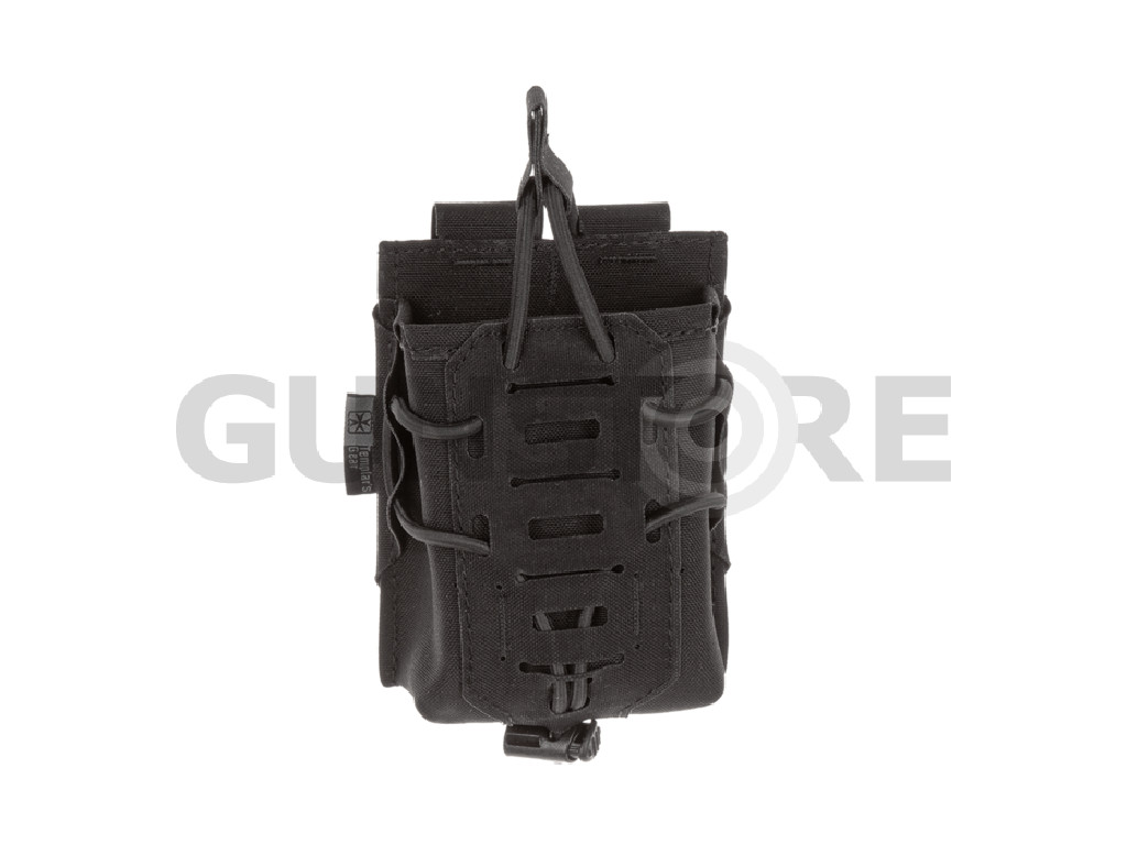 Shingle 308 20rd/25rd Pouch Gen III