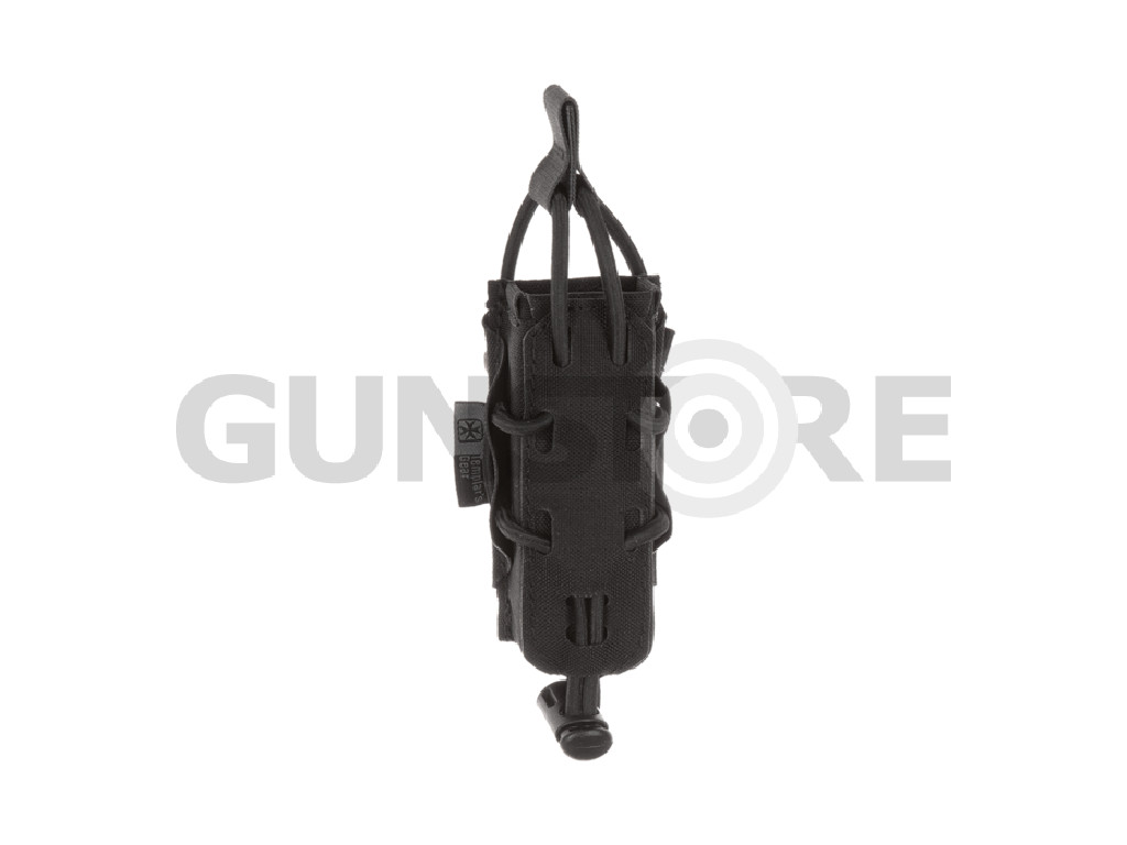Pistol Shingle Single Stack Gen III