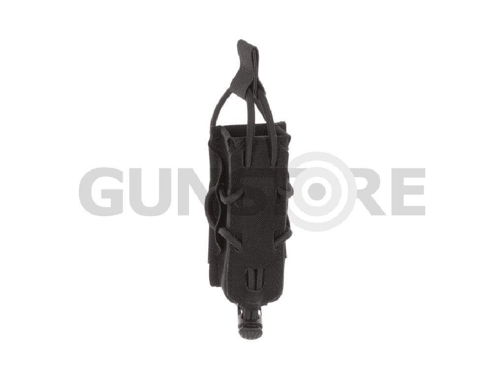 Pistol Shingle Double Stack Gen III