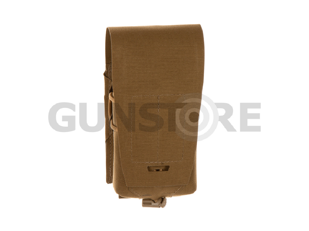 Double Mag Pouch .308 25rd Gen III