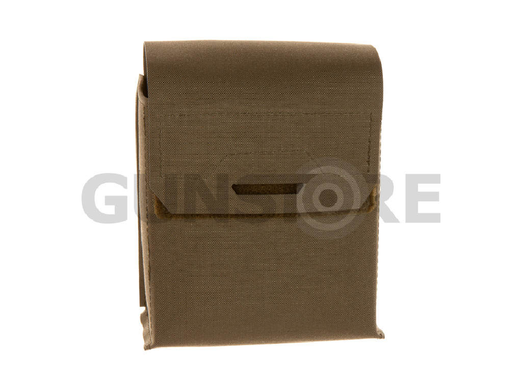 SAW100 Pouch Gen II