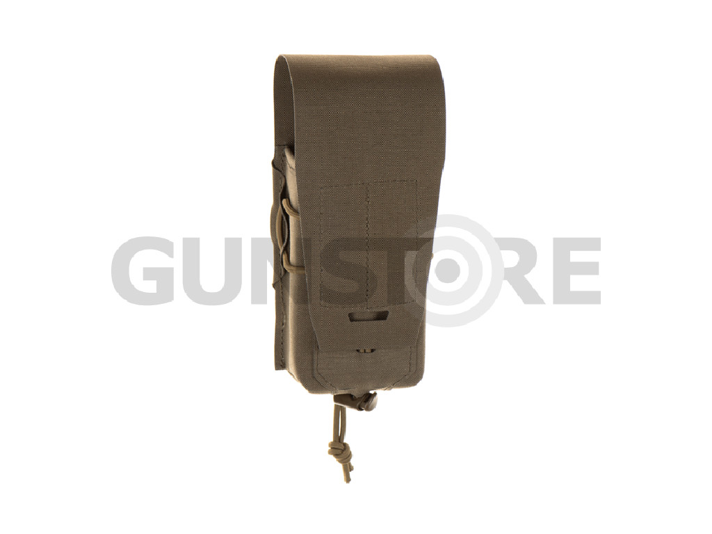 AK Double Mag Pouch Gen III