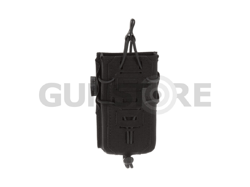 Shingle AK/AR Pouch Gen III