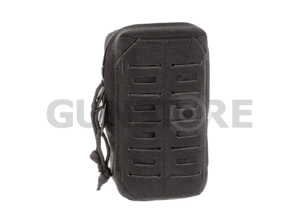 Utility Pouch Small with MOLLE