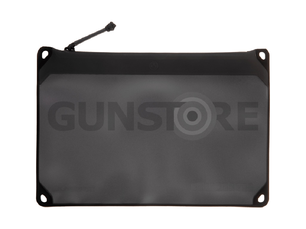 Daka Large Window Pouch