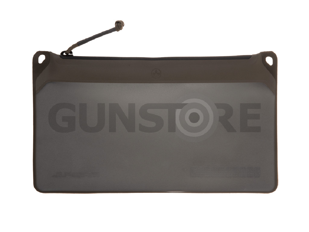 Daka Medium Window Pouch