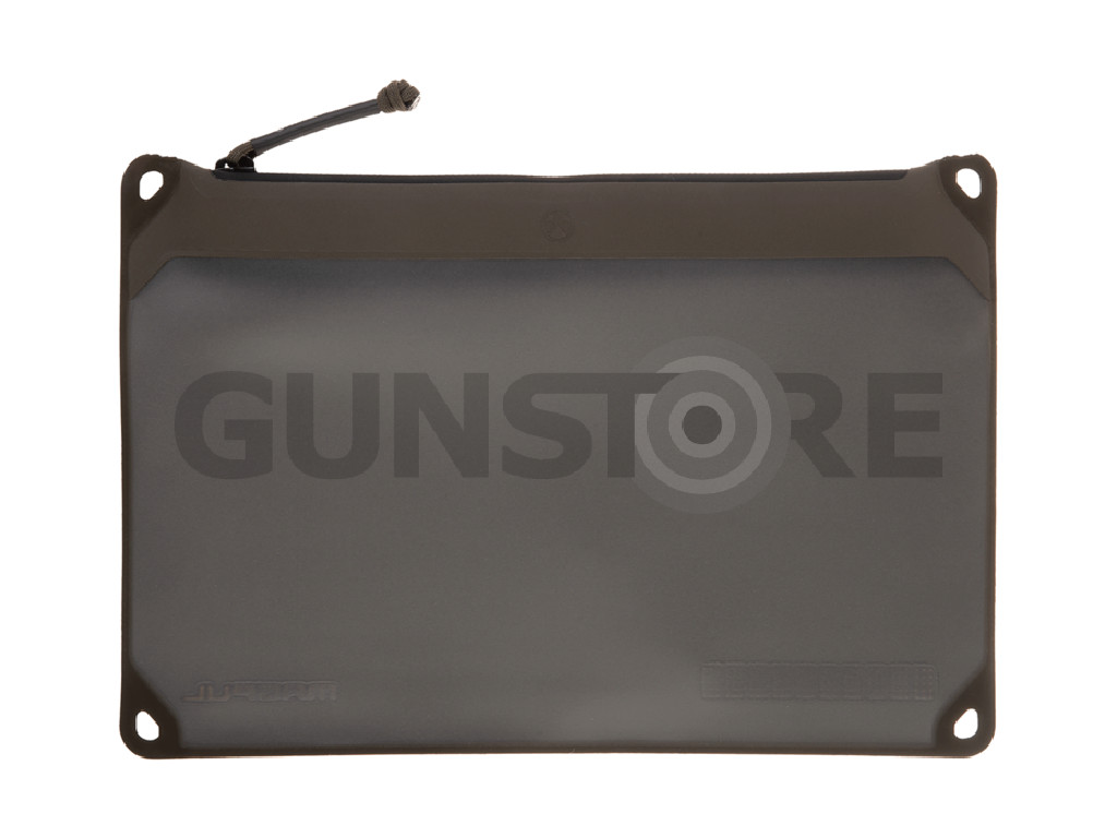 Daka Large Window Pouch