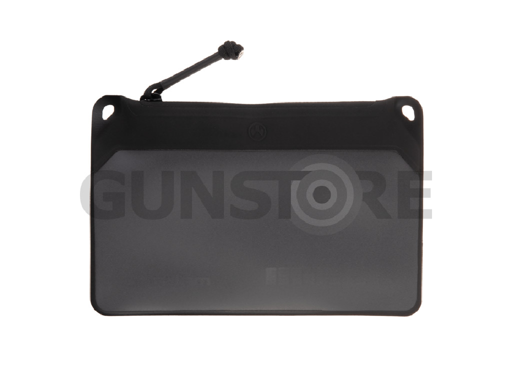 Daka Small Window Pouch