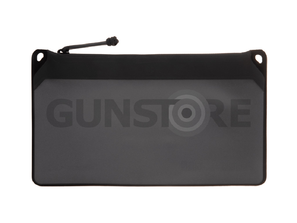 Daka Medium Window Pouch
