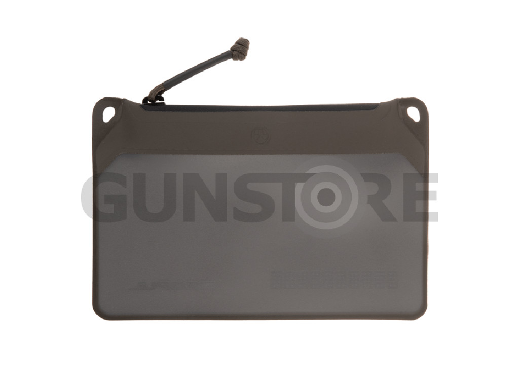 Daka Small Window Pouch