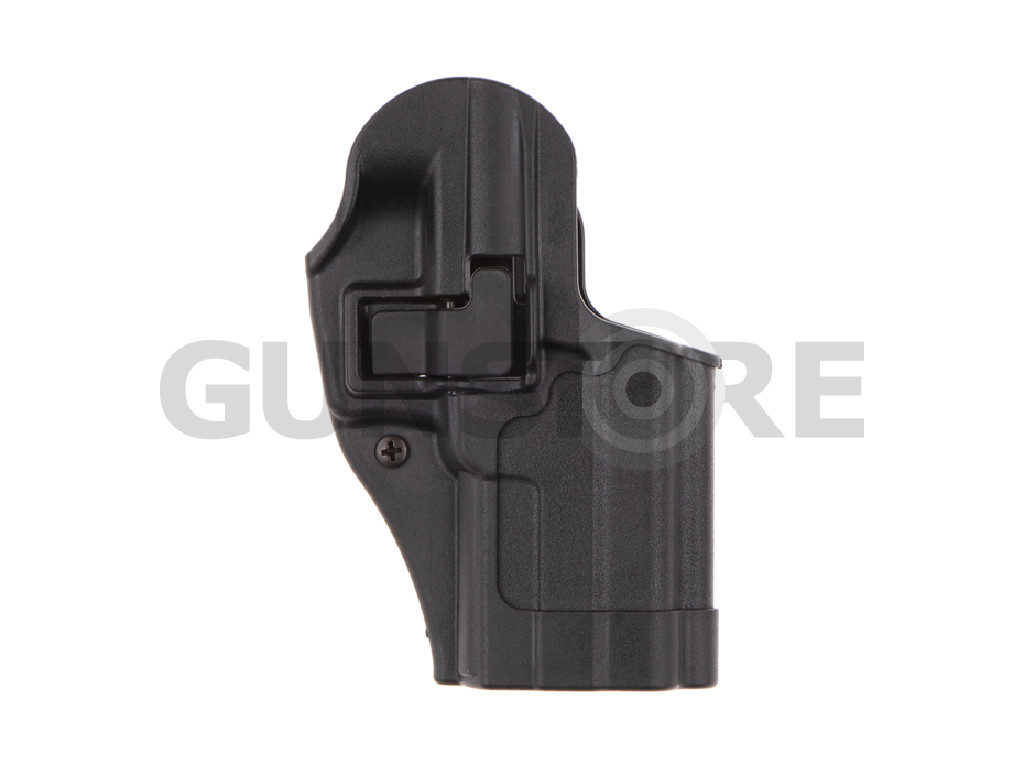 CQC SERPA Holster for SP2022