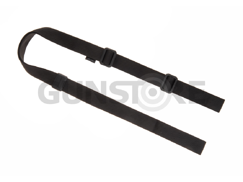 RLS Sling