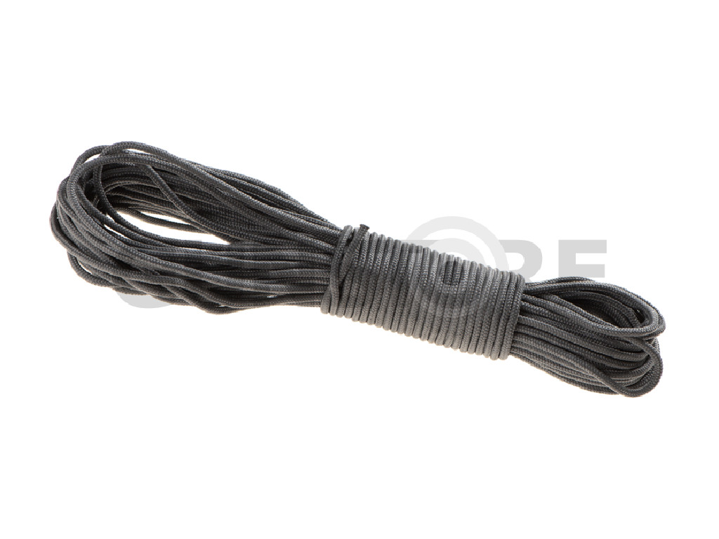 Paracord Type II 425 20m