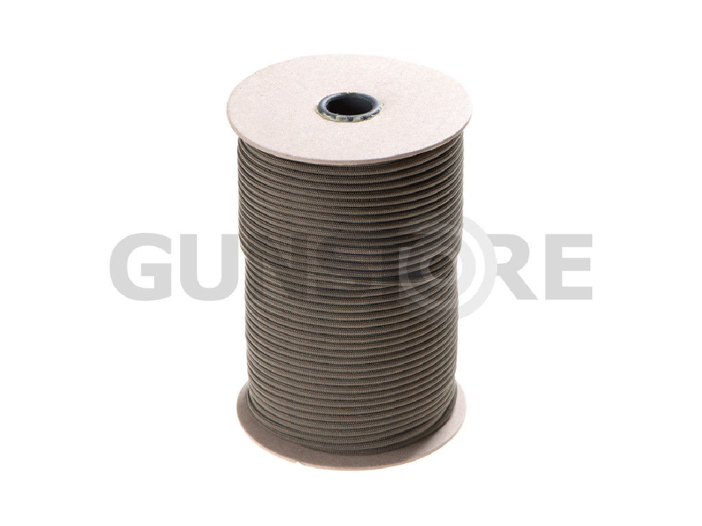Paracord Type III 550 100m