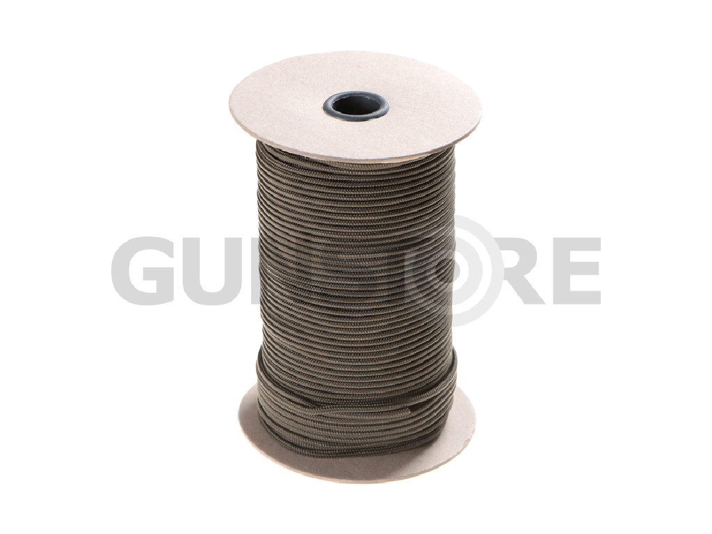 Paracord Type II 425 100m