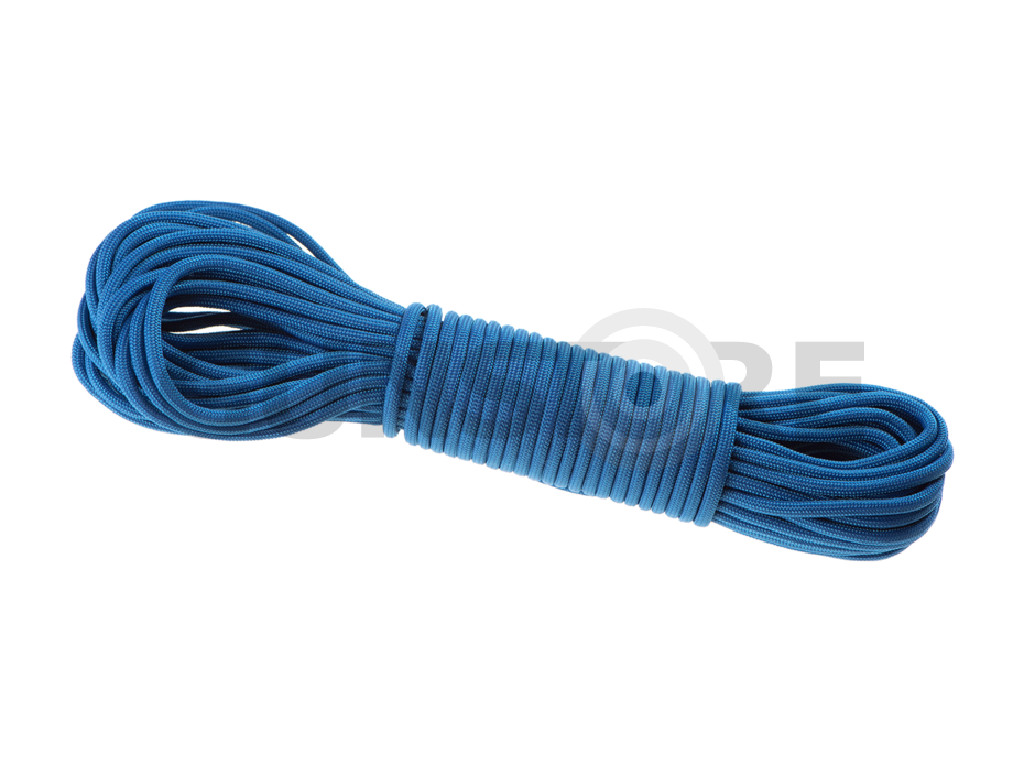 Paracord Type III 550 20m