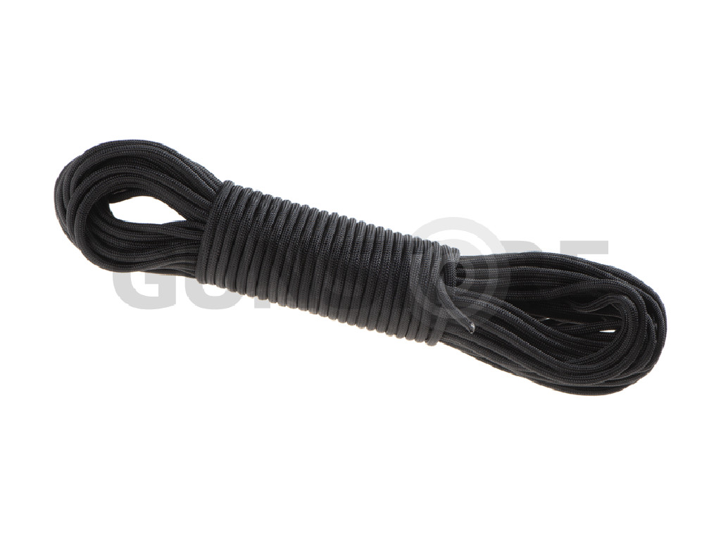 Paracord Type III 550 20m