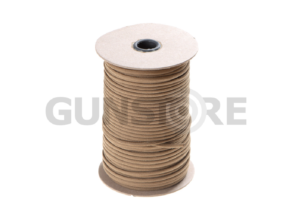 Paracord Type III 550 100m