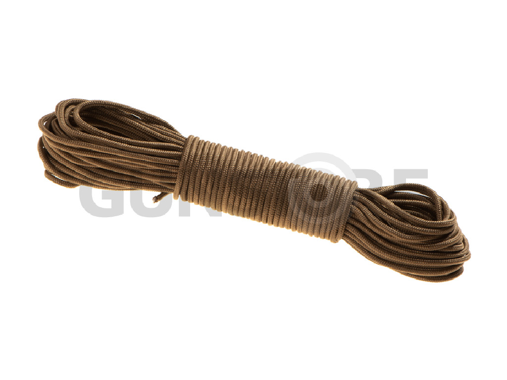Paracord Type II 425 20m
