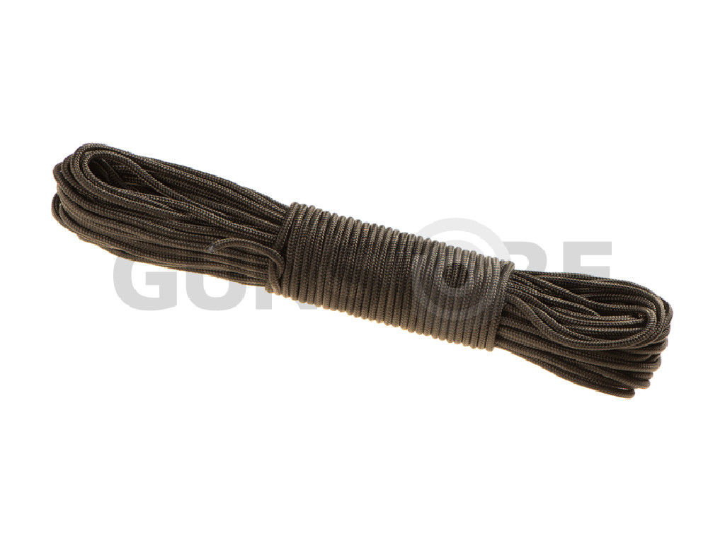 Paracord Type II 425 20m