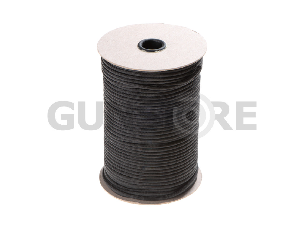Paracord Type III 550 100m