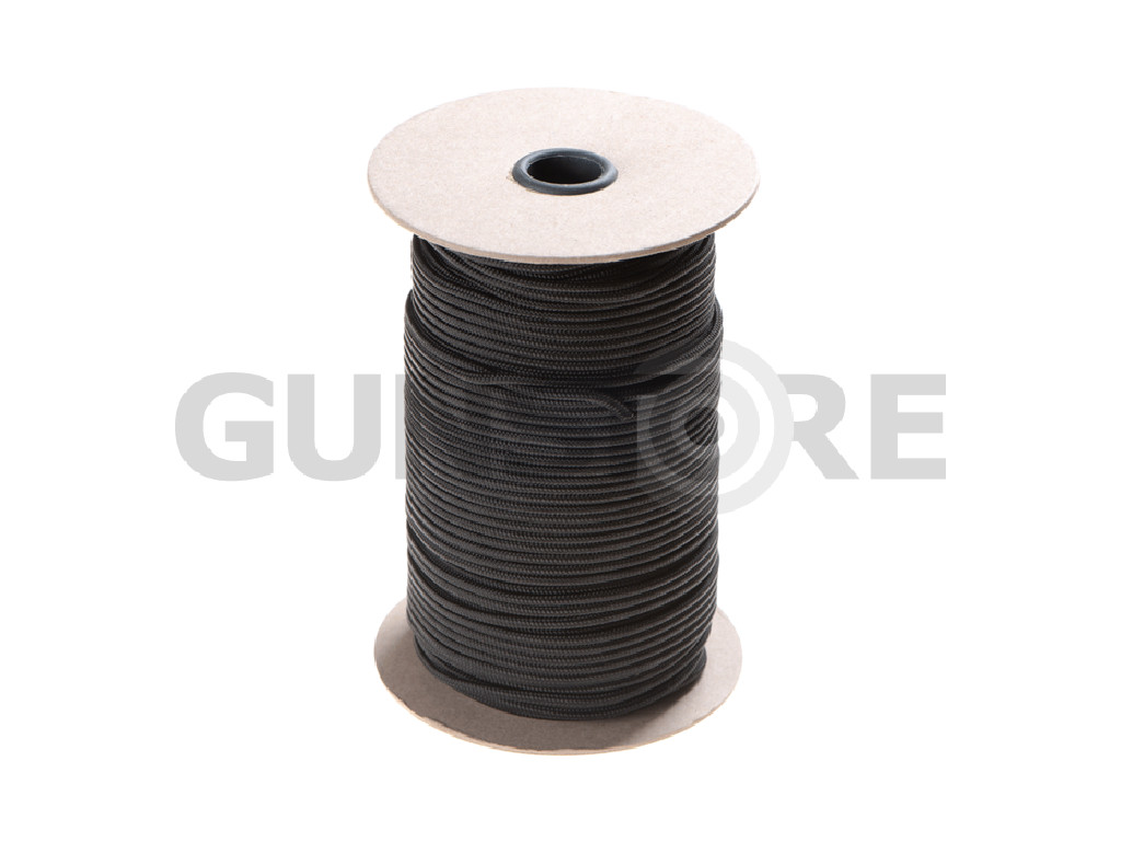 Paracord Type II 425 100m