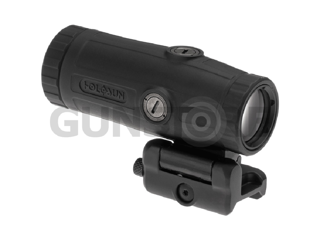 HM3XT Elite Magnifier