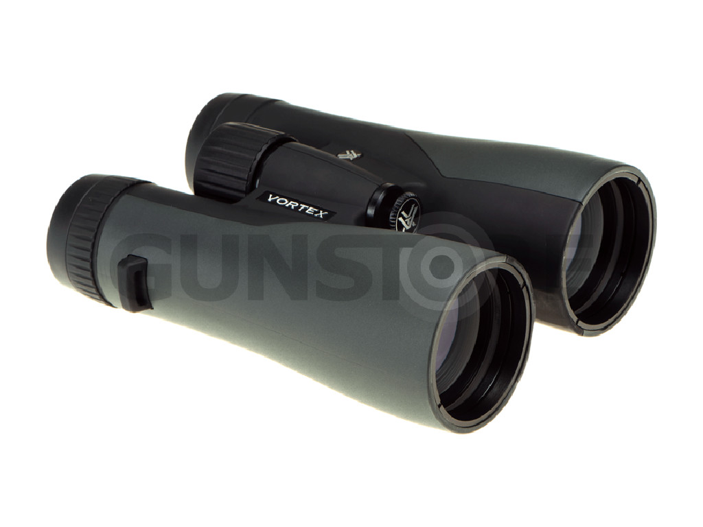 Crossfire HD 10x50 Binocular