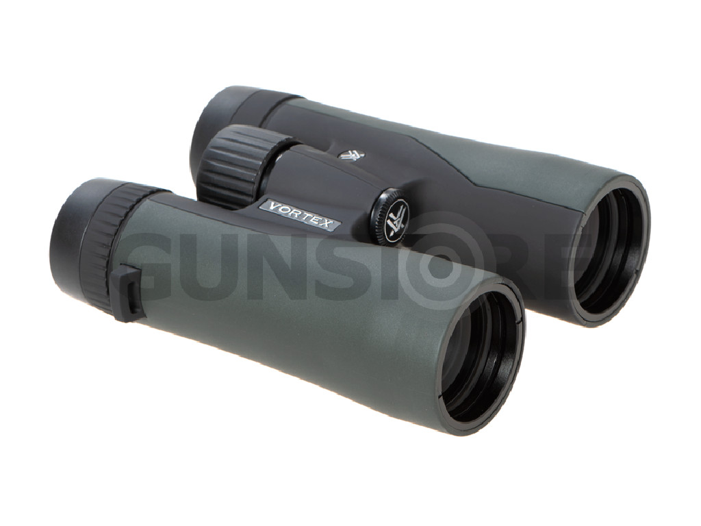 Crossfire HD 8x42 Binocular