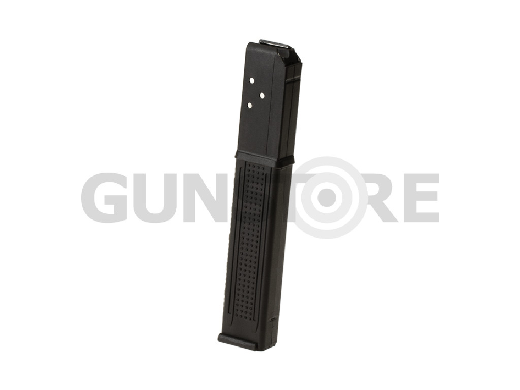 Magazine AR-15 9mm 32rds New Type