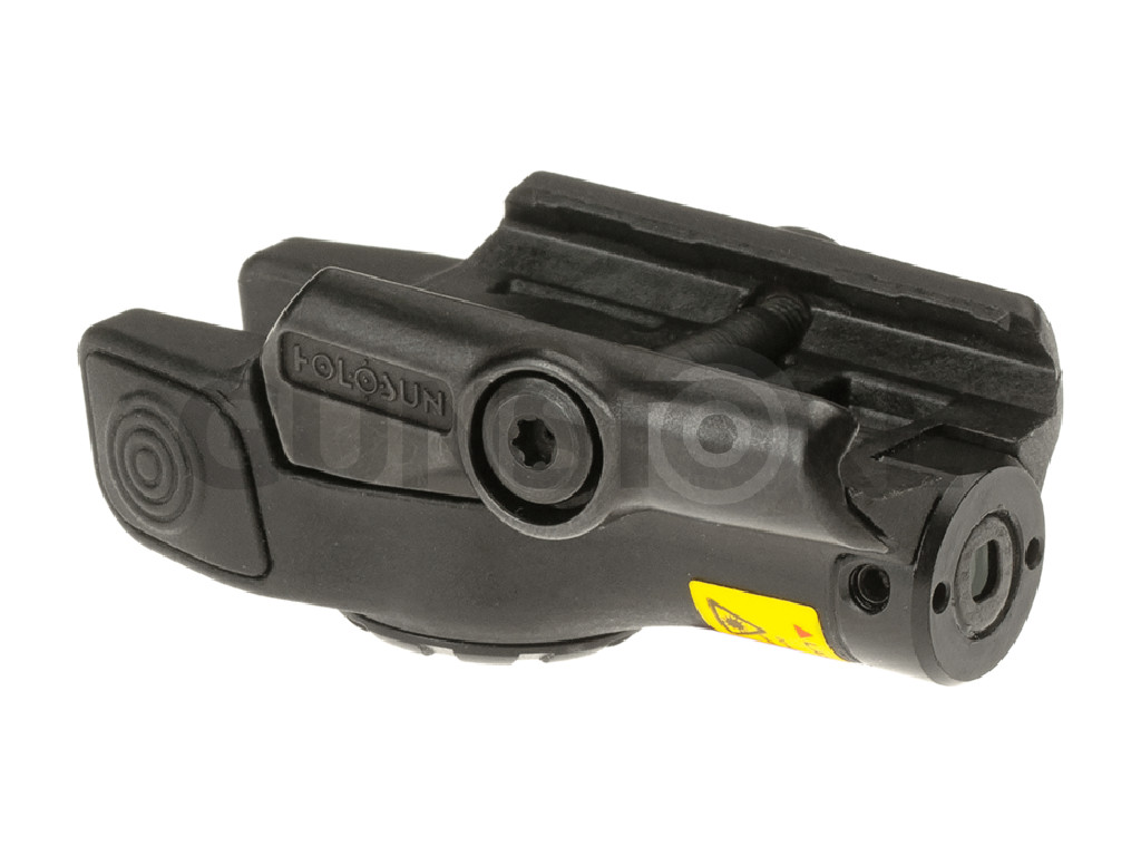 LS111-IR Single Beam Laser IR